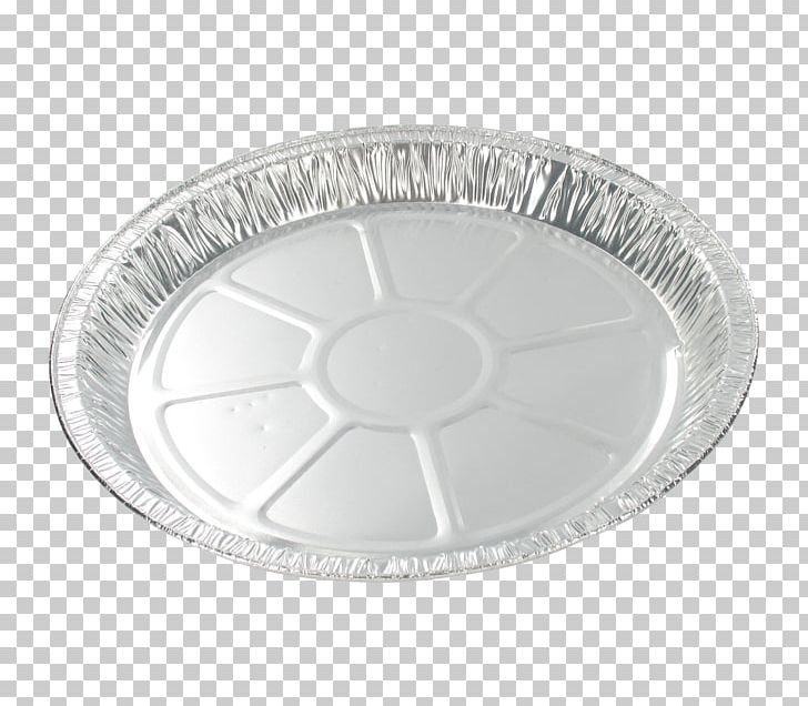 Aluminium Platter Fruit Bowl Rectangle Circle PNG, Clipart, Aluminium, Appetite, Bolcom, Centimeter, Circle Free PNG Download