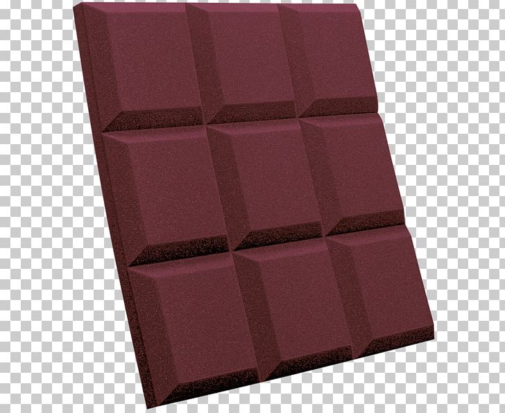 Auralex Acoustics Inc Acoustic Foam Absorption Architectural Engineering PNG, Clipart, Absorption, Acoustic Foam, Acoustics, Architectural Engineering, Auralex Acoustics Inc Free PNG Download