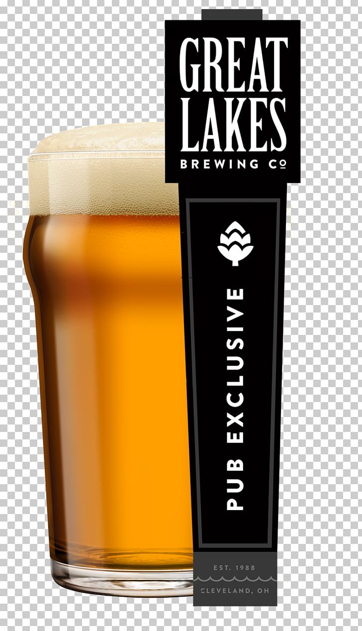 Beer Cocktail Great Lakes Brewing Company India Pale Ale Lager PNG, Clipart, Ale, Beer, Beer Brewing Grains Malts, Beer Cocktail, Beer Glass Free PNG Download
