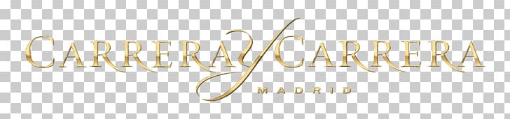 Brand Logo Carrera Font PNG, Clipart, Angle, Brand, Calligraphy, Carrera, Carrera Y Carrera Free PNG Download