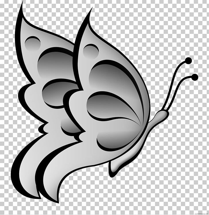 Butterfly Graphics Illustration PNG, Clipart, Art, Artwork, Black And White, Butterfly, Clip Free PNG Download