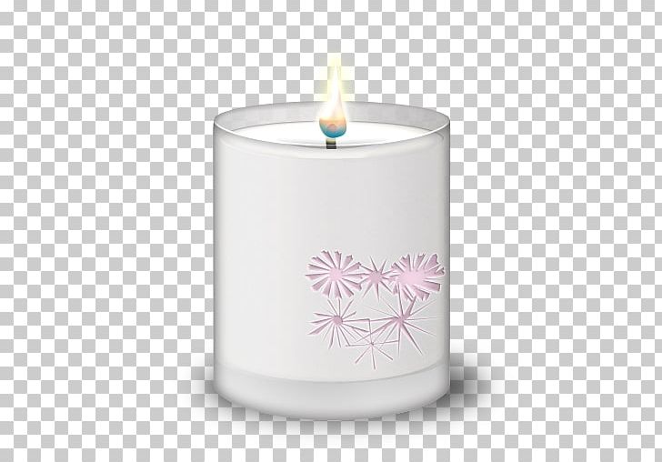 Candle Computer Icons Glass PNG, Clipart, Candle, Candles, Computer Icons, Download, Flameless Candle Free PNG Download