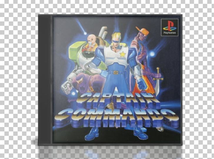 Captain Commando Super Nintendo Entertainment System Street Fighter V PlayStation PNG, Clipart,  Free PNG Download