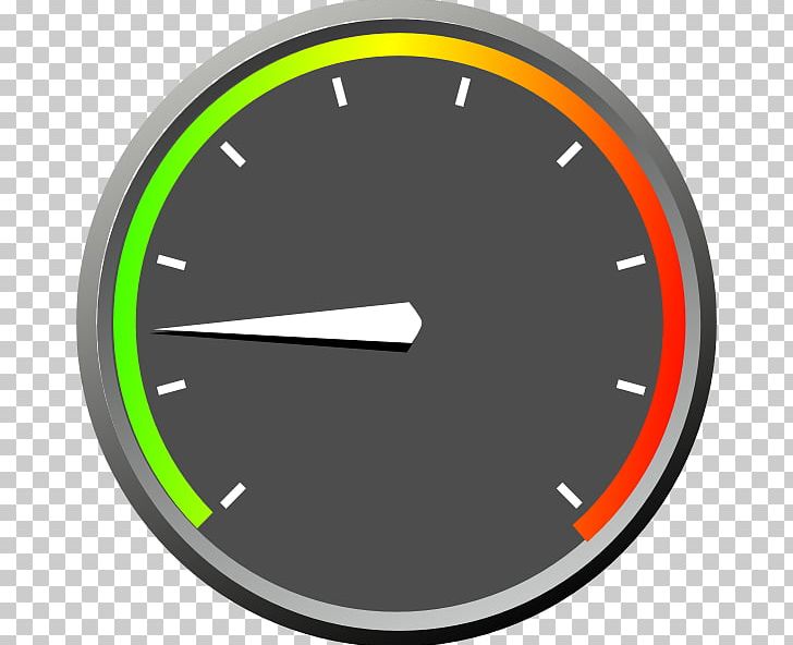 Car Motor Vehicle Speedometers Computer Icons Tachometer PNG, Clipart, Airspeed Indicator, Car, Circle, Clock, Computer Icons Free PNG Download