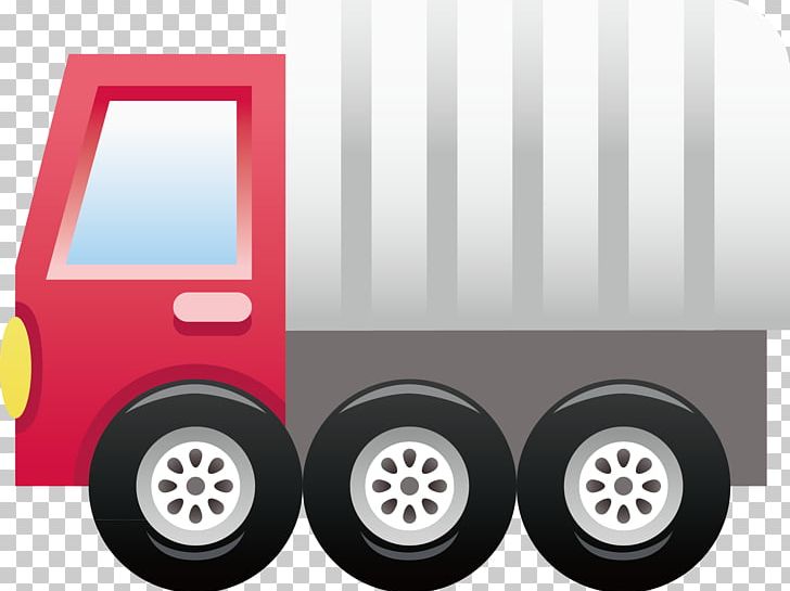 Car Transport Architectural Engineering Vehicle PNG, Clipart, Adobe Illustrator, Car, Car Accident, Christmas Decoration, Decorative Free PNG Download