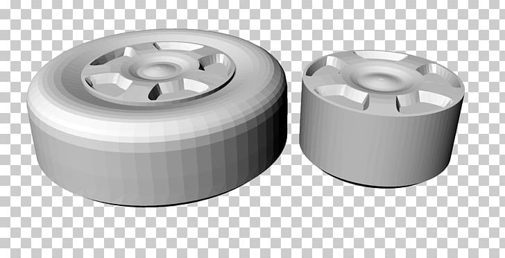 Car Wheel STL 3D Printing PNG, Clipart, 3d Computer Graphics, 3d Printing, Auto Part, Big Wheel, Brake Free PNG Download