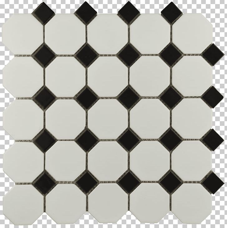 Carrara Tile Mosaic Marble Floor PNG, Clipart, Angle, Bathroom, Black, Carrara, Cement Board Free PNG Download