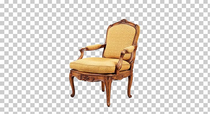 Chair Furniture PNG, Clipart, Chair, Computer Icons, Couch, Desktop Wallpaper, Furniture Free PNG Download