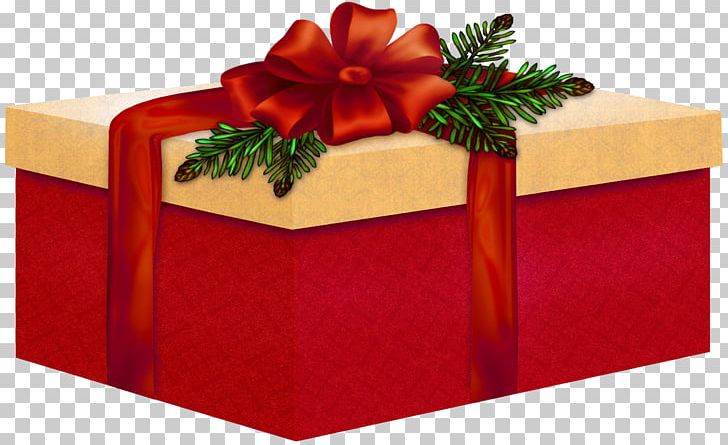 Christmas Gift Christmas Gift PNG, Clipart, Box, Christmas, Christmas Decoration, Christmas Gift, Christmas Tree Free PNG Download