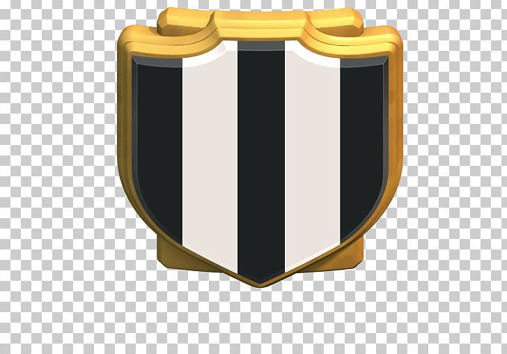 Clash Of Clans Clan Badge Logo PNG, Clipart, Angle, Badge, Blue, Clan, Clan Badge Free PNG Download