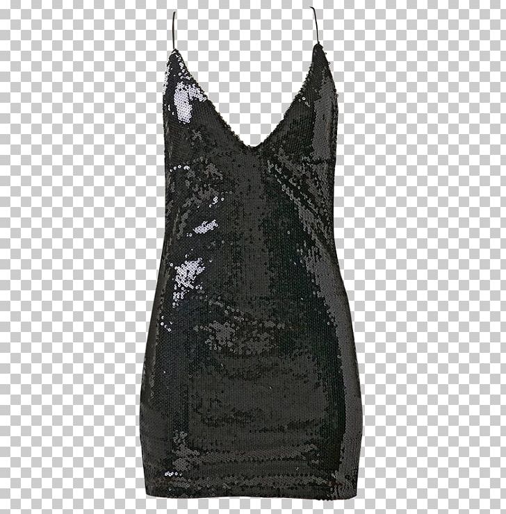 Cocktail Dress Neck Black M PNG, Clipart, Backless Dress, Black, Black M, Cocktail, Cocktail Dress Free PNG Download