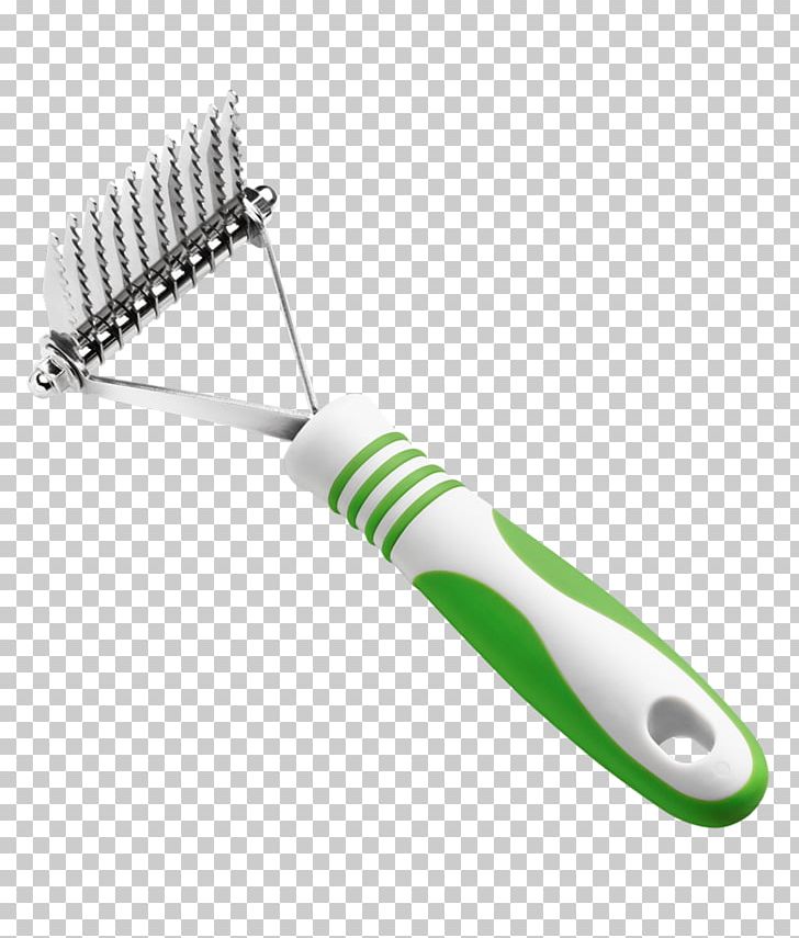 Comb Hair Clipper Rake Dog Brush PNG, Clipart, Andis, Animals, Blade, Brush, Comb Free PNG Download