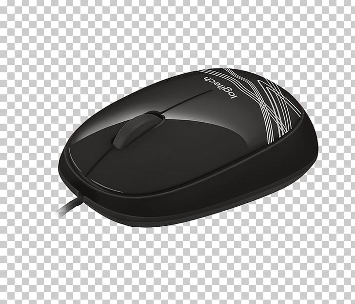 Computer Mouse Computer Keyboard Logitech Wireless Headset PNG, Clipart, Computer, Computer Component, Computer Keyboard, Computer Mouse, Electrical Cable Free PNG Download