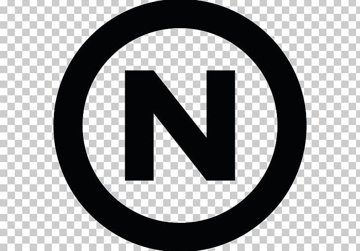 Copyright Symbol Public Domain Copyleft Copyright Law Of The United States PNG, Clipart, Black And White, Brand, Circle, Computer, Copyleft Free PNG Download