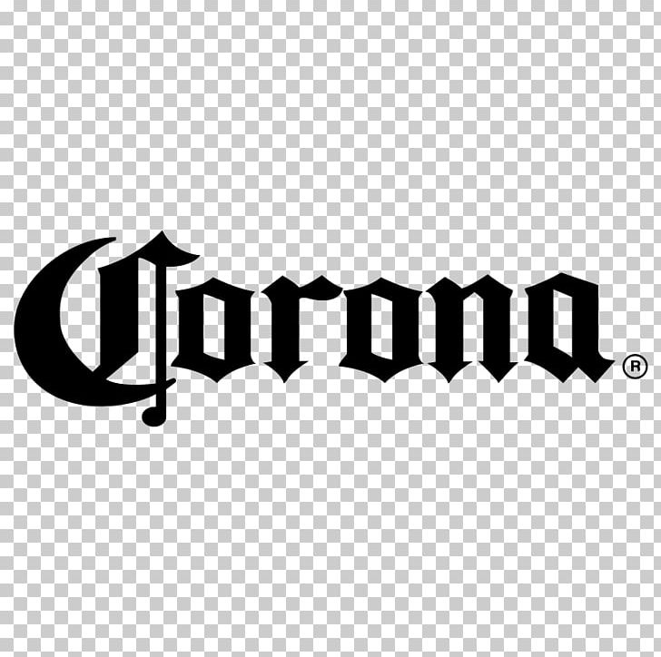 Corona Beer Pale Lager Grupo Modelo Keg PNG, Clipart, Alcohol By Volume, Angle, Beer, Beer Brewing Grains Malts, Beer Measurement Free PNG Download