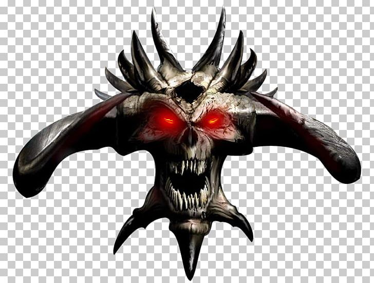 Diablo: Hellfire Diablo II: Lord Of Destruction Diablo III: Reaper Of Souls StarCraft II: Wings Of Liberty BlizzCon PNG, Clipart, Battle Chest, Battlenet, Blizzard Entertainment, Bone, Demon Free PNG Download