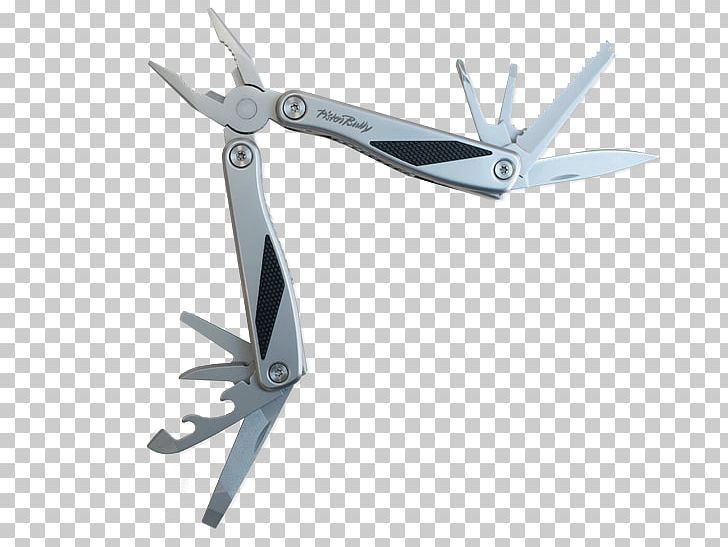 Diagonal Pliers Multi-function Tools & Knives Nipper PNG, Clipart, Ac Ten, Alicates Universales, Angle, Dameuse, Diagonal Pliers Free PNG Download