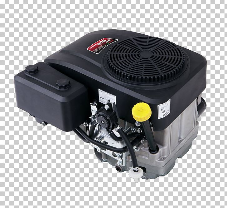 Diesel Engine Lawn Mowers Machine Four-stroke Engine PNG, Clipart, Arbre, Automotive Engine Part, Auto Part, Briggs, Briggs And Stratton Free PNG Download