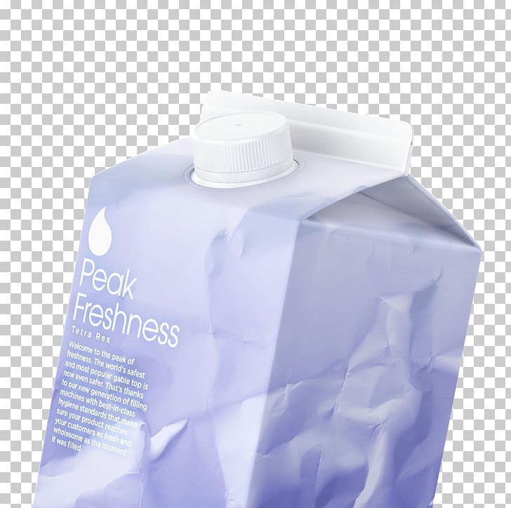 Distilled Water Product Design Plastic PNG, Clipart, Distilled Water, Liquid, Nature, Plastic, Water Free PNG Download