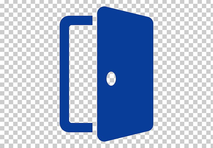 Door Computer Icons PNG, Clipart, Angle, Blog, Blue, Brand, Computer Icons Free PNG Download
