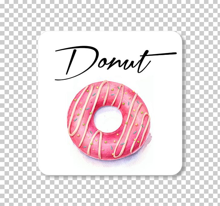 Doughnut European Cuisine Dessert PNG, Clipart, Bran, Card, Cartoon Donut, Choco Donuts, Chocolate Donuts Free PNG Download