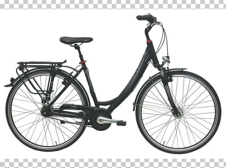 Electric Bicycle Kalkhoff Xtracycle Step-through Frame PNG, Clipart, Bicycle, Bicycle Accessory, Bicycle Frame, Bicycle Frames, Bicycle Part Free PNG Download