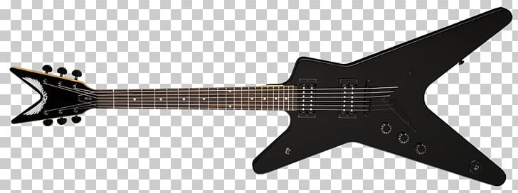 Electric Guitar Dean Guitars String Instruments Fingerboard PNG, Clipart, Acoustic Guitar, Angle, Bass Guitar, Bolton Neck, Bridge Free PNG Download