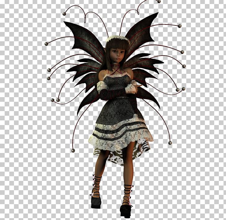 Fairy Via G. Matteotti PNG, Clipart, Costume, Costume Design, Fairy, Fantasy, Fictional Character Free PNG Download
