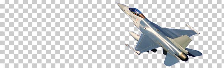 Fighter Aircraft 0 Aerospace Engineering December PNG, Clipart, 2016, Aerospace Engineering, Aircraft, Airplane, Air Travel Free PNG Download