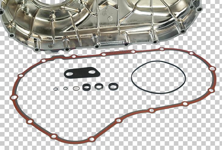 Gasket Harley-Davidson Sportster Seal O-ring PNG, Clipart, Animals, Automotive Industry, Auto Part, Clutch Part, Gasket Free PNG Download