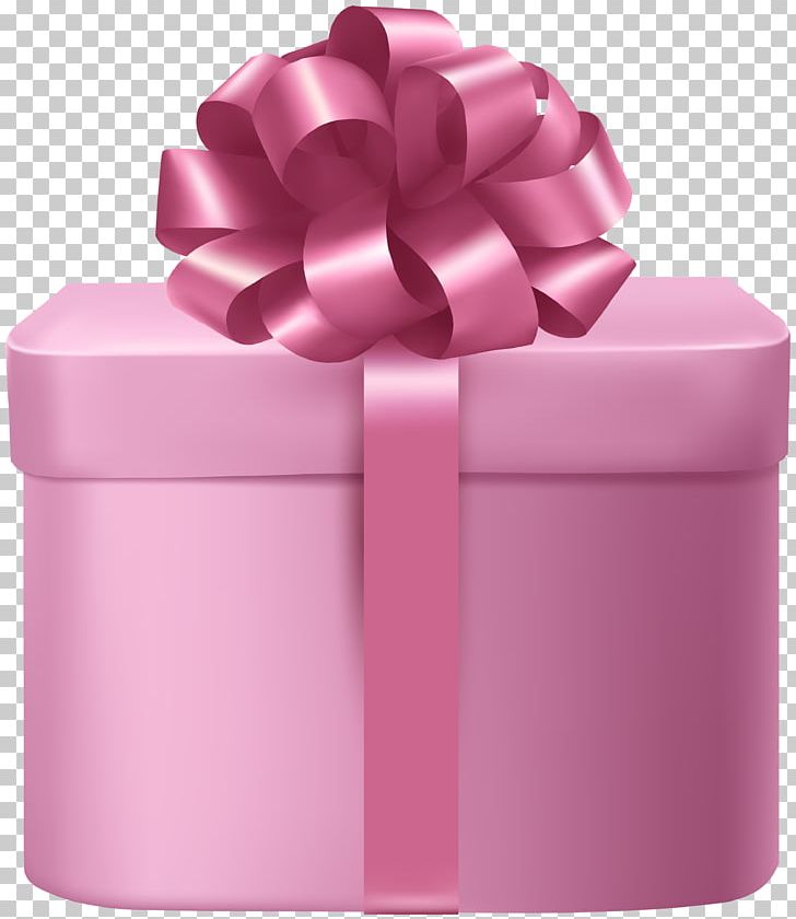 Gift Wrapping Pink PNG, Clipart, Blue, Box, Christmas, Decorative Box, Gift Free PNG Download