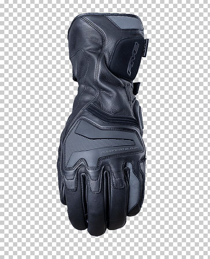 Glove Motorcycle Clothing Waterproofing Leather PNG, Clipart, Bicycle, Black, Breathability, Cars, Clothing Free PNG Download