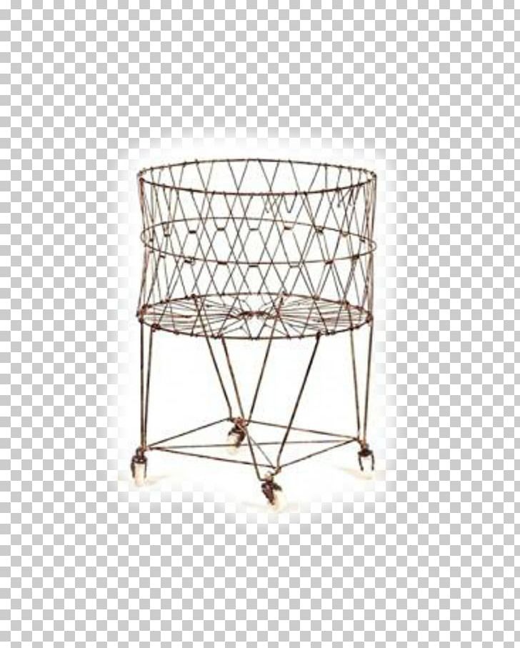 Hamper Basket Laundry Room Laundry Room PNG, Clipart, Angle, Basket, Cart, Chair, Furniture Free PNG Download