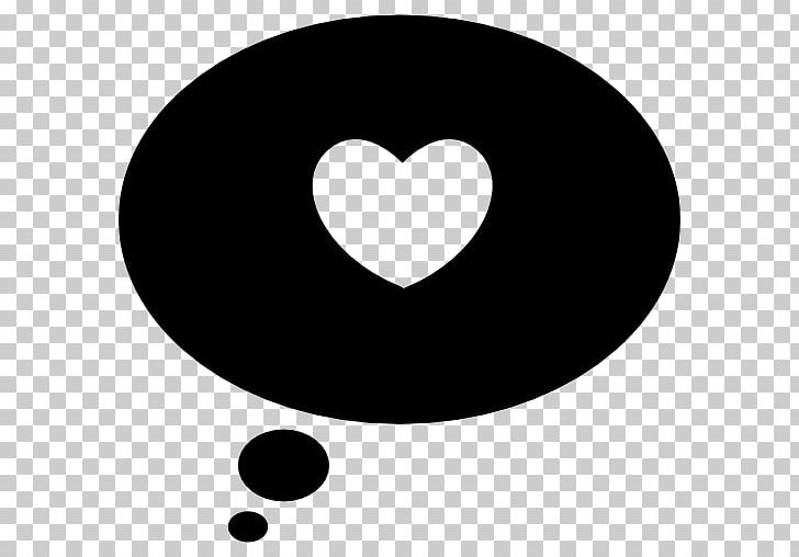 Heart Computer Icons PNG, Clipart, Black, Black And White, Bubble, Circle, Computer Icons Free PNG Download