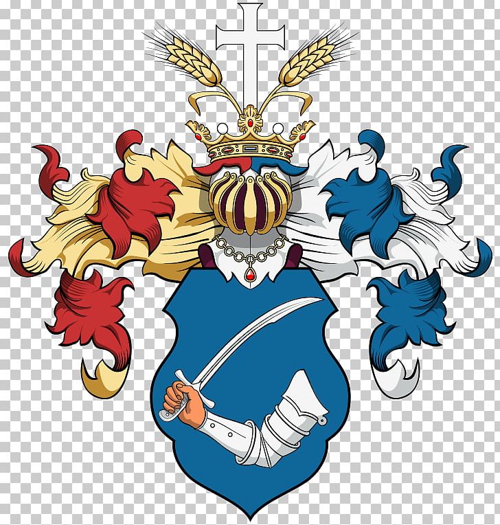 Heraldry Coat Of Arms Crest PNG, Clipart, Big Thumb, Coat Of Arms, Crest, Family, Heraldry Free PNG Download