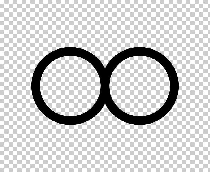 Infinity Symbol Haze Weather Meteorology PNG, Clipart, Area, Black And White, Brand, Circle, Dust Storm Free PNG Download