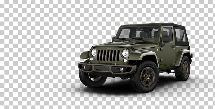 Jeep Renegade Mahindra Thar Car 2017 Jeep Wrangler PNG, Clipart, 2017 Jeep Wrangler, Autom, Automotive Design, Automotive Exterior, Brand Free PNG Download