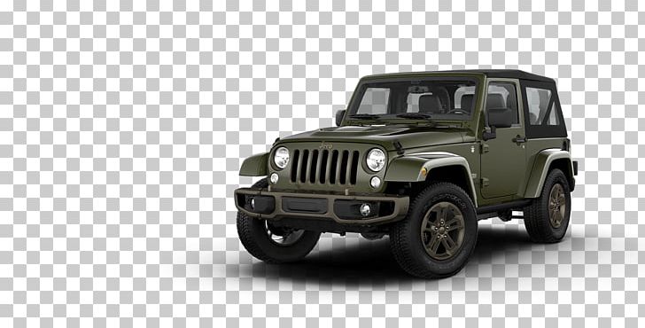 Mahindra Thar Earth Edition, Prices, specs, Desert Fury colour