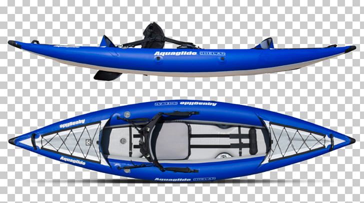 Kayak Aquaglide Chelan HB Two Paddling Aquaglide Escalade Canoe PNG, Clipart, Angling, Aquaglide Chinook Xp Tandem Xl, Boat, Boating, Canoe Free PNG Download