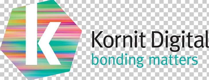 Kornit Digital Ltd Direct To Garment Printing Digital Printing Business PNG, Clipart, Banner, Brand, Breeze, Business, Digital Printing Free PNG Download