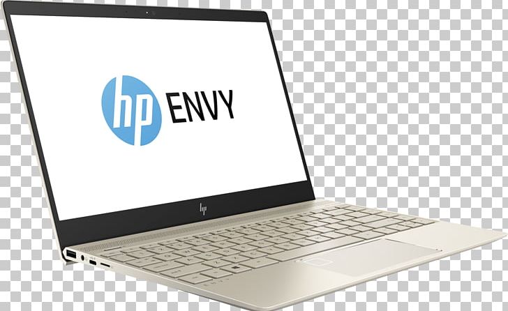 Laptop Hewlett-Packard HP Envy Intel Core I7 PNG, Clipart, Brand, Computer, Computer Accessory, Computer Monitor Accessory, Electronic Device Free PNG Download