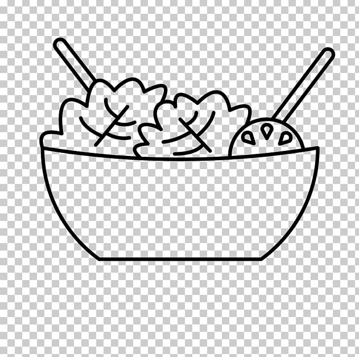 Leftovers Food Meal Missouri Salad PNG, Clipart, Black And White, Bowl, Calculator, Cooperative Bank, Credit Free PNG Download