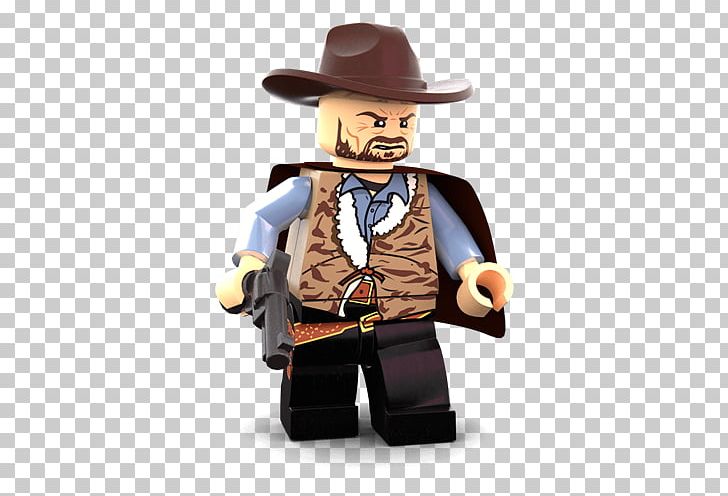 Lego Minifigure Toy Cowboy Lego Wild West PNG, Clipart, Actor, Bounty Hunter, Cowboy, Film, Gentleman Free PNG Download