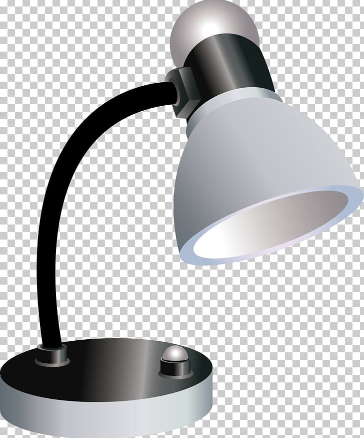 Light Euclidean Lamp PNG, Clipart, Angle, Cartoon, Designer, Electric Light, Elements Free PNG Download
