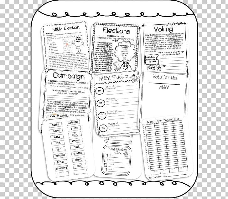 /m/02csf Texas Election Calendar Drawing PNG, Clipart, Advent Calendars, Area, Black And White, Calendar, Diagram Free PNG Download