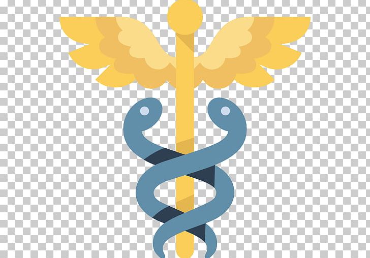 Medicine Physician Health Care Pharmacy Patient PNG, Clipart, Academy Of Managed Care Pharmacy, Caduceus, Caduceus Medical Symbol, Clinic, Diabetes Mellitus Free PNG Download