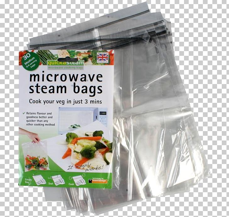 Microwave Ovens Cooking Oven Bags Frozen Vegetables PNG, Clipart, Backpack, Bag, Chicken As Food, Cooking, Eating Free PNG Download