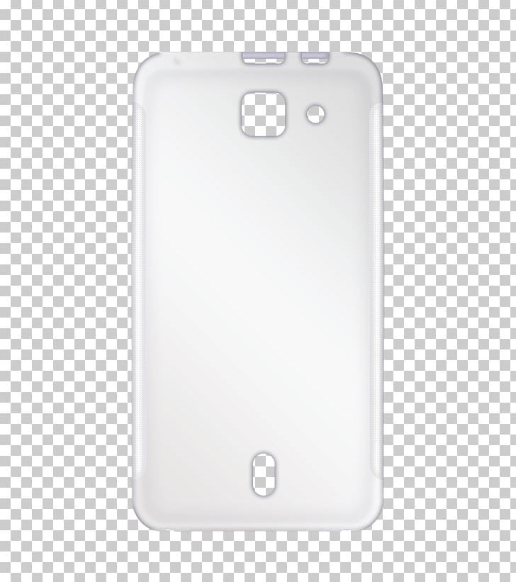 Mobile Phone Accessories Rectangle PNG, Clipart, Iphone, Mobile Phone, Mobile Phone Accessories, Mobile Phone Case, Mobile Phones Free PNG Download