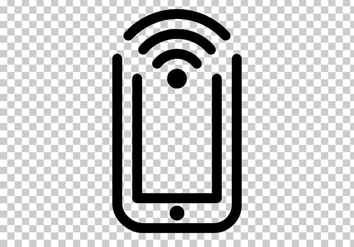 Near-field Communication Computer Icons Handheld Devices IPhone Mobile Phone Accessories PNG, Clipart, Area, Computer Icons, Download, Electronics, Handheld Devices Free PNG Download