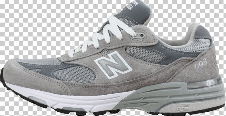 New Balance Sneakers Shoe Nike PNG, Clipart, Adidas, Athletic Shoe, Basketball Shoe, Black, Clothing Free PNG Download